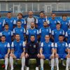 CFR Cluj va juca cu FK Jagodina, in turul doi preliminar al Europa League
